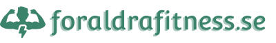 Foraldrafitness.se